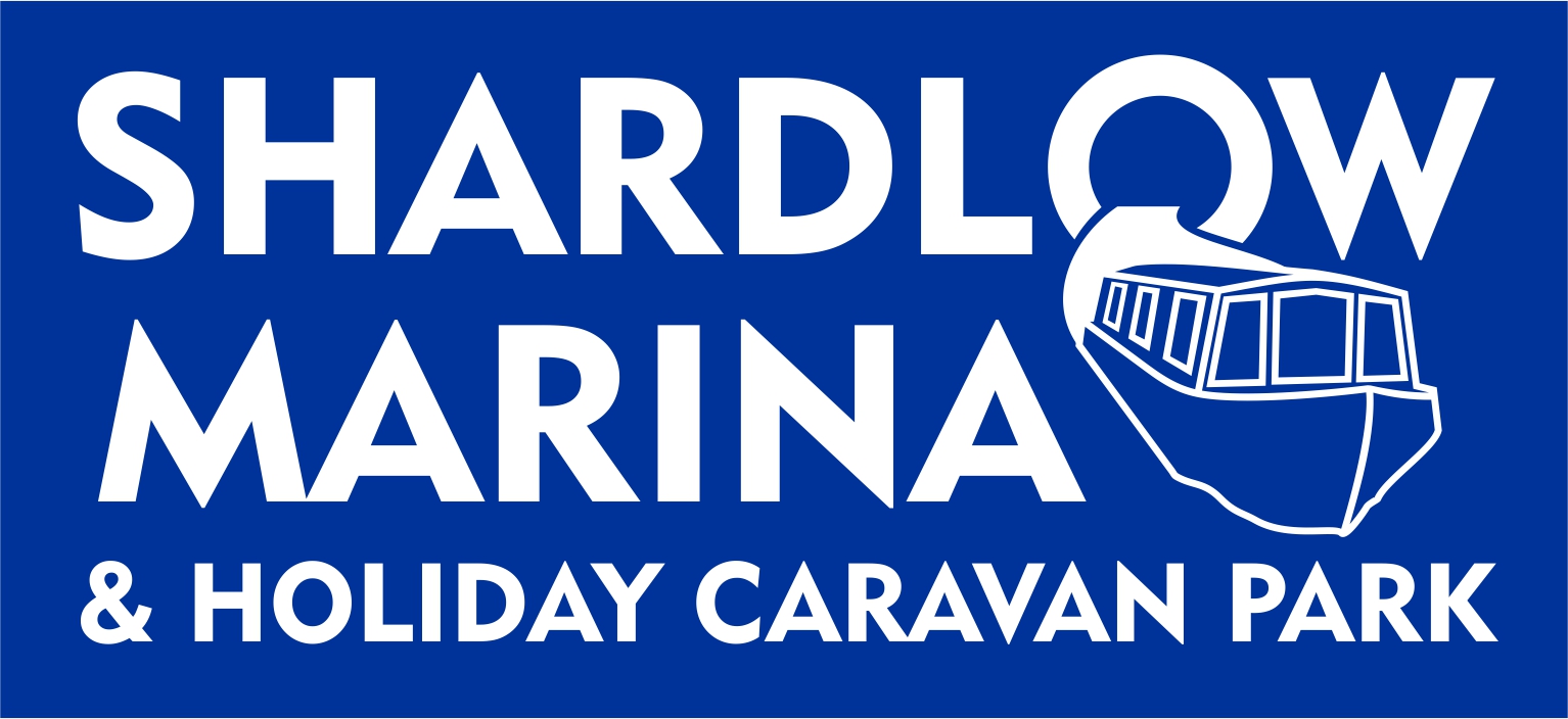 Shardlow Marina & Caravan Park