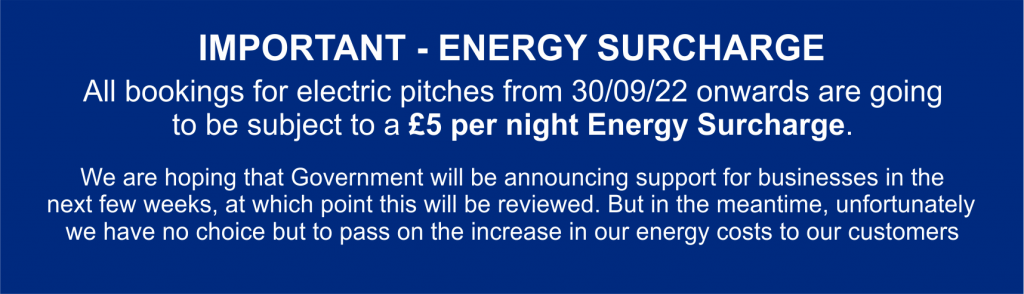 marina-energy-surcharge-notice15-09-22