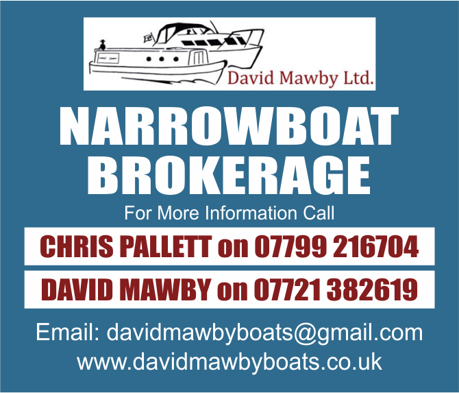 david-mawby-marina-brokerage-header