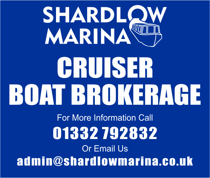 shardlow-marina-brokerage-image